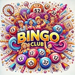 Bingo Club Apeldoorn
