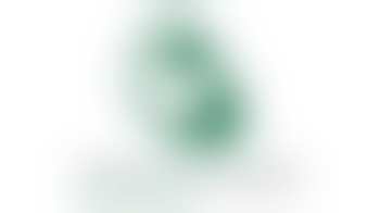 Stichting Dierenvoedselbank Vallei & Veluwe