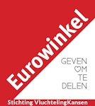 Stichting VluchtelingKansen