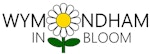 Wymondham in Bloom