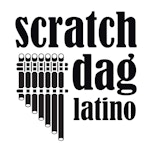 Stichting Scratchdag Latino Canta