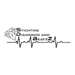 Stichting Diamonds & BeatzZ