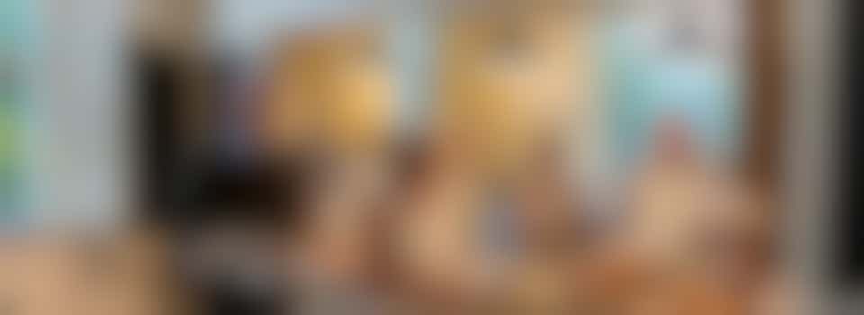 Amberley Shop & Cafe