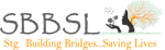 Stg Building Bridges Saving Lives (SBBSL)