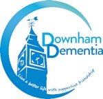 Downham Dementia