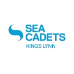 Kings Lynn Sea Cadets