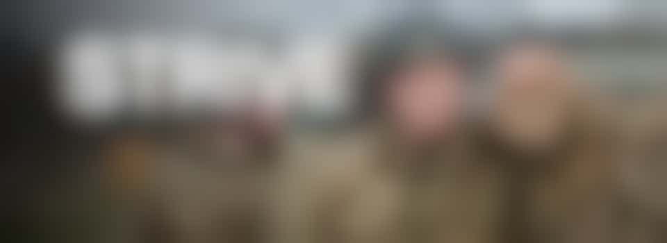 Kings Lynn Sea Cadets