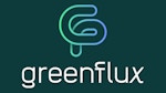 GreenFlux Assets B.V.