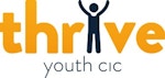 Thrive Youth CIC
