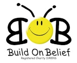 Build on Belief