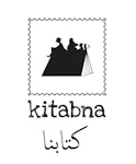 Kitabna - Our Book CIC