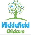 Micklefield Childcare Ltd