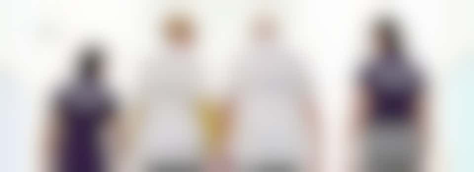 University Hospitals Birmingham Charity