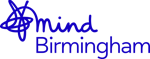 Birmingham Mind