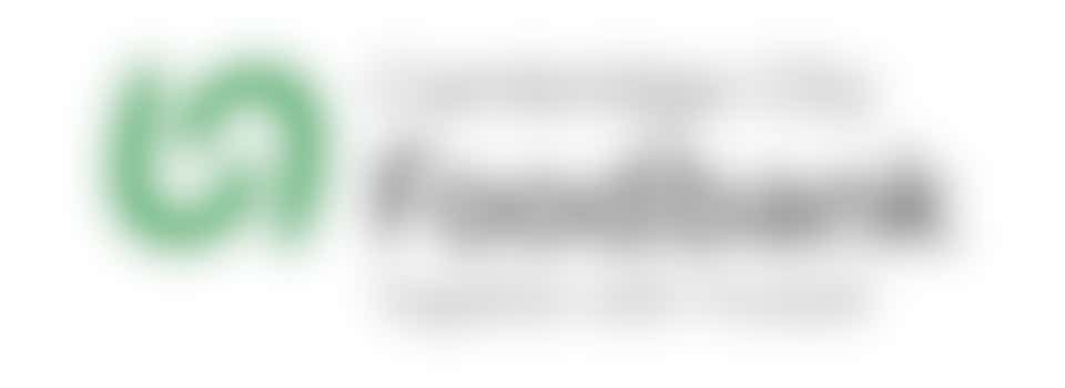 Foodbank session Leader at Chesterton Methodist Church - Tuesday