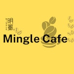 Mingle Bristol CIC