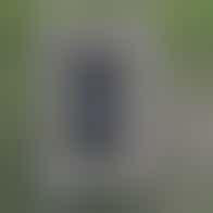 Voedselcollectief De Kans