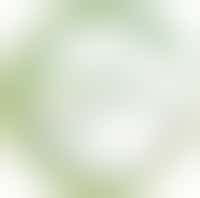 ArawaK Community Trust