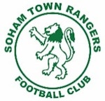 Soham Town Rangers Football and Social Club Limited