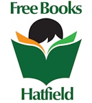 Free Books Hatfield