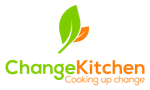 ChangeKitchen CIC