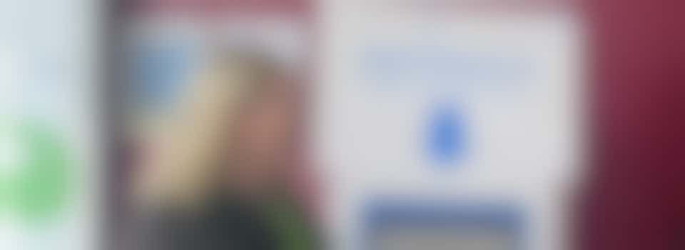 Community Engagement Volunteer