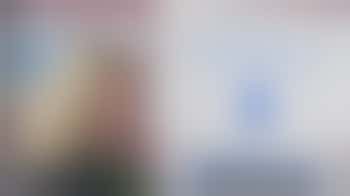 Community Engagement Volunteer