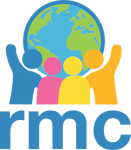 Refugee and Migrant Centre