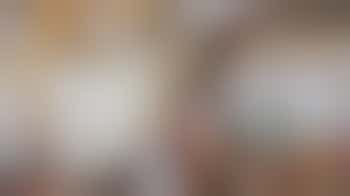 Wil jij nieuwe mensen leren kennen? Nieuwsgierig naar andere culturen?