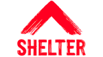 Shelter
