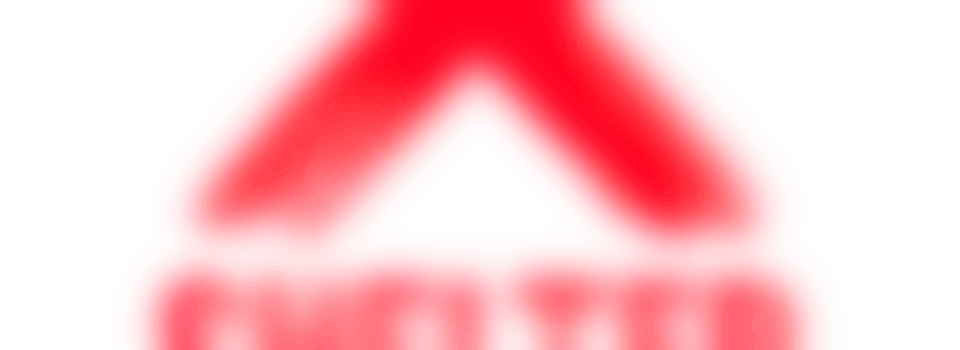 DIY Skills Adviosor (DIYSA) Volunteer