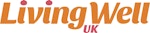 Living Well Consortium