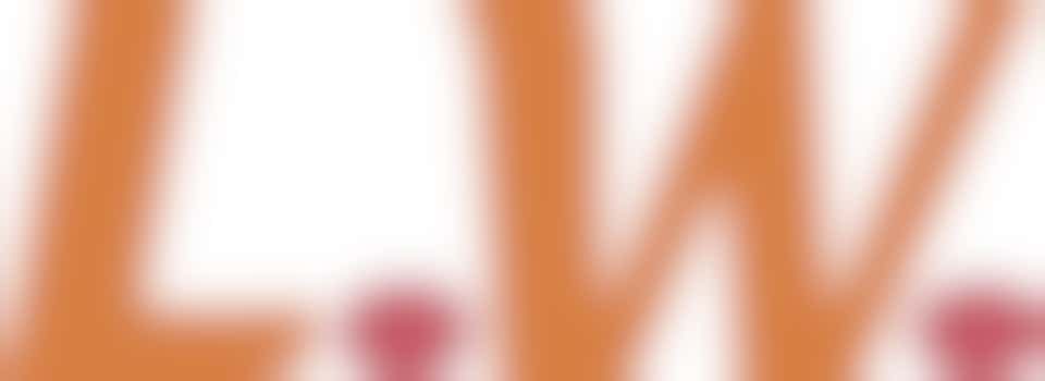 Living Well Consortium