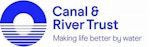Canal and River Trust