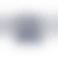 Birmingham Adult Education Service