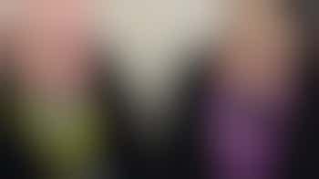 Volunteer Learning Support Assistant (Adult Learning)