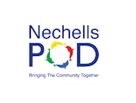 Nechells POD