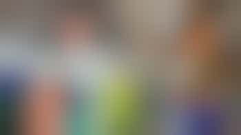 Volunteer Kitchen Assistant