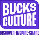 Bucks Culture