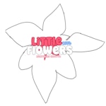 Little Flowers