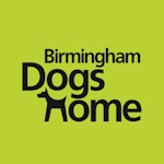 Birmingham Dogs Home