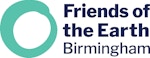 Birmingham Friends of the Earth