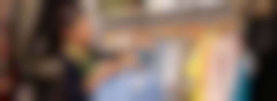 Moseley Shop - Fashion and Homewares