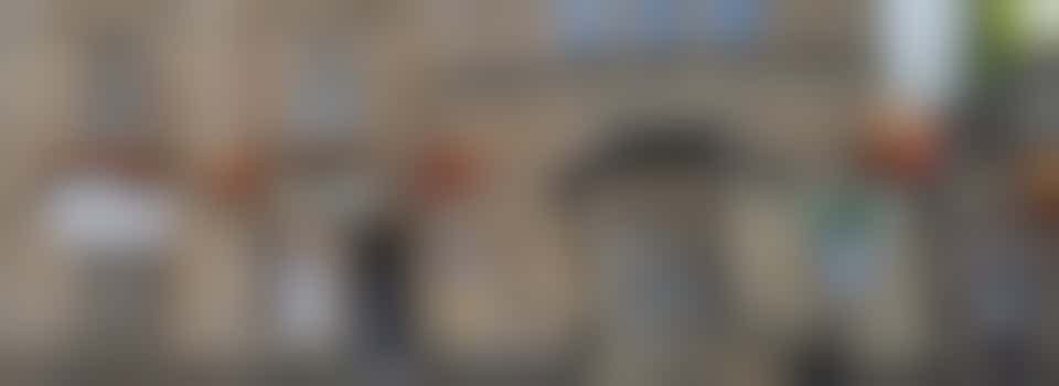 Tetbury Police Museum and Courtroom