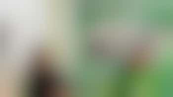 Become a Cancer Champion