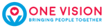 One Vision