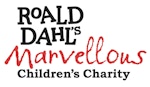 Roald Dahl's Marvellous Children's Charity
