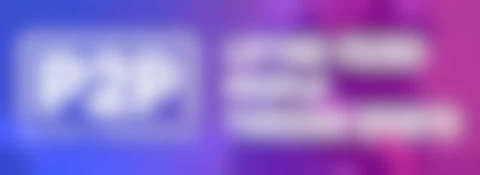 Holiday Camp Volunteer