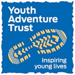 Youth Adventure Trust