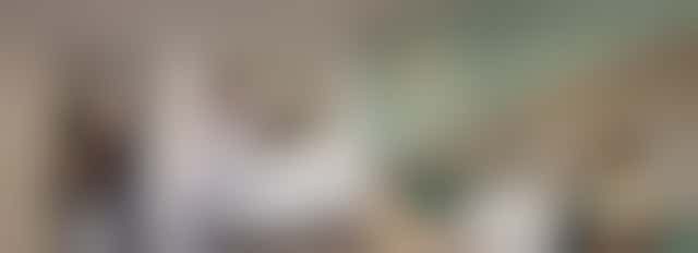 Blackbridge Charitable Community Benefit Society